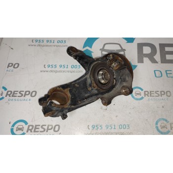 MANGUETA DELANTERA DERECHA P61 