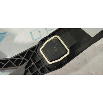 POTENCIOMETRO PEDAL A1643000004  - miniatura 2