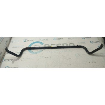 BARRA ESTABILIZADORA DELANTERA 8K0411309 