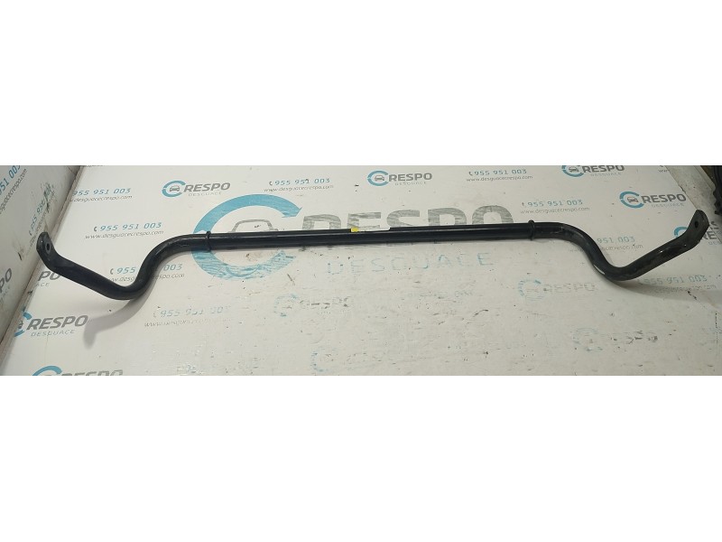 BARRA ESTABILIZADORA DELANTERA 8K0411309  - imagen 1