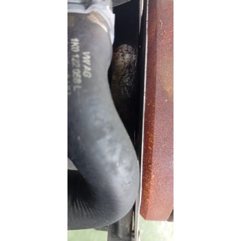 MOTOR COMPLETO CAYC  - miniatura 5