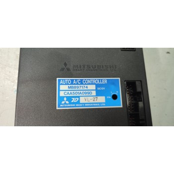 MODULO ELECTRONICO MB897174  - miniatura 2