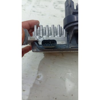 MODULO ELECTRONICO LX7A14B227AK  - miniatura 2