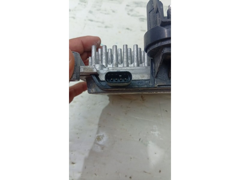 MODULO ELECTRONICO LX7A14B227AK  - imagen 2