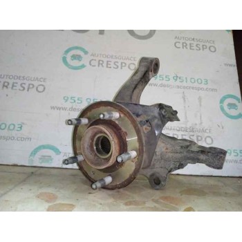 MANGUETA DELANTERA IZQUIERDA 