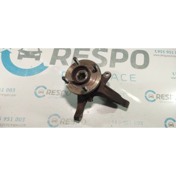 MANGUETA DELANTERA DERECHA 