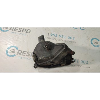 FARO ANTINIEBLA DERECHO 24697000  - miniatura 3