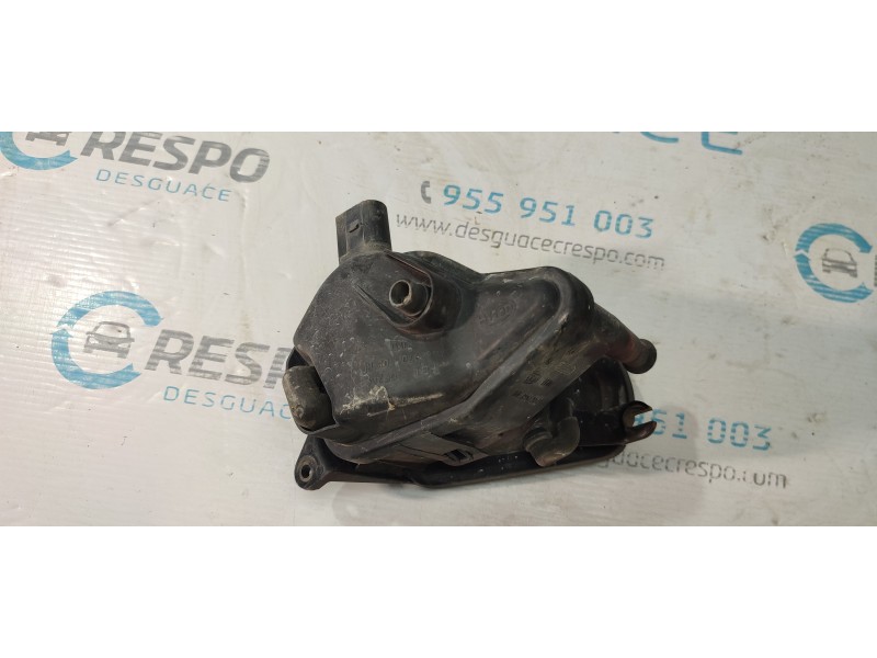 FARO ANTINIEBLA DERECHO 24697000  - imagen 3