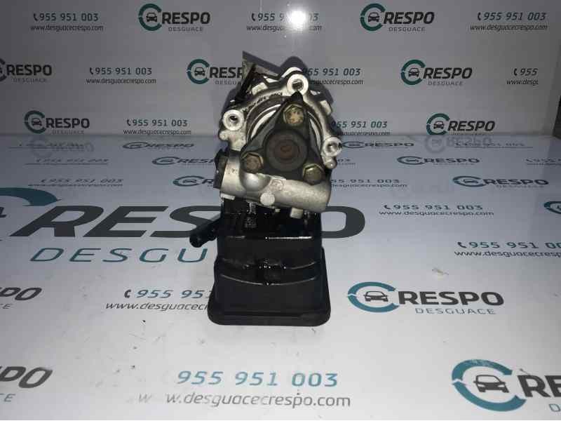 BOMBA DIRECCION  - imagen 1