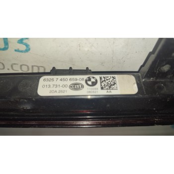 LUZ CENTRAL DE FRENO 6325745065908  - miniatura 2