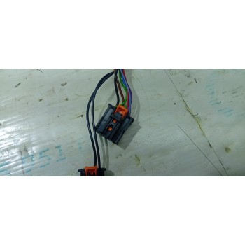 RETROVISOR DERECHO  - miniatura 2