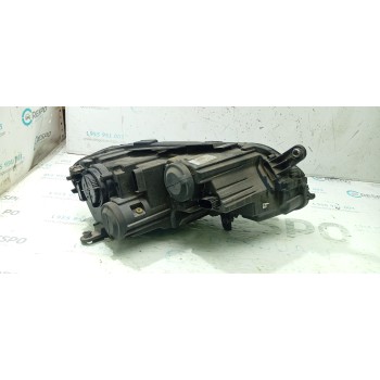 FARO IZQUIERDO 90010125  - miniatura 4