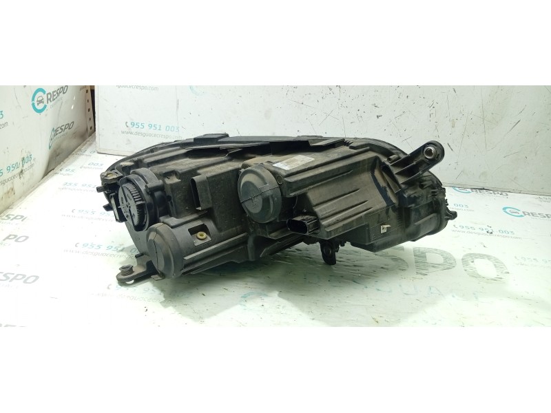 FARO IZQUIERDO 90010125  - imagen 4