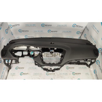 KIT AIRBAG  - miniatura 7