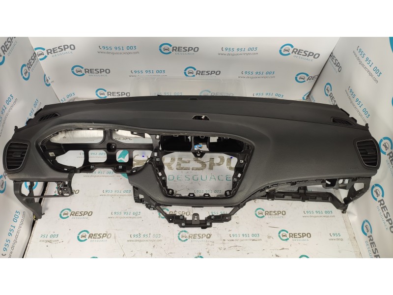 KIT AIRBAG  - imagen 7