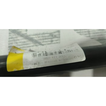 BARRA ESTABILIZADORA DELANTERA 8K0411309  - miniatura 2