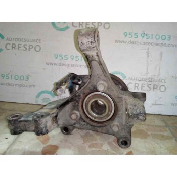 MANGUETA DELANTERA IZQUIERDA  - miniatura 2