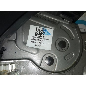 PALANCA FRENO 360102190R  - miniatura 2