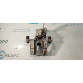 PINZA DE FRENO TRASERA DERECHA 9670734580  - miniatura 3