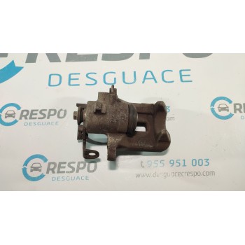 PINZA DE FRENO TRASERA IZQUIERDA  - miniatura 2