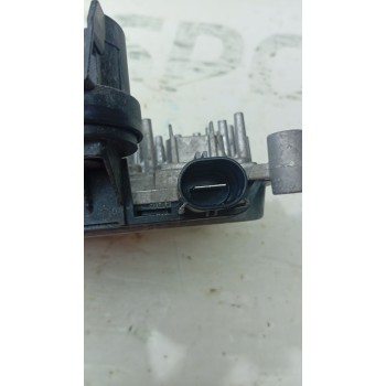 MODULO ELECTRONICO LX7A14B227AK  - miniatura 3