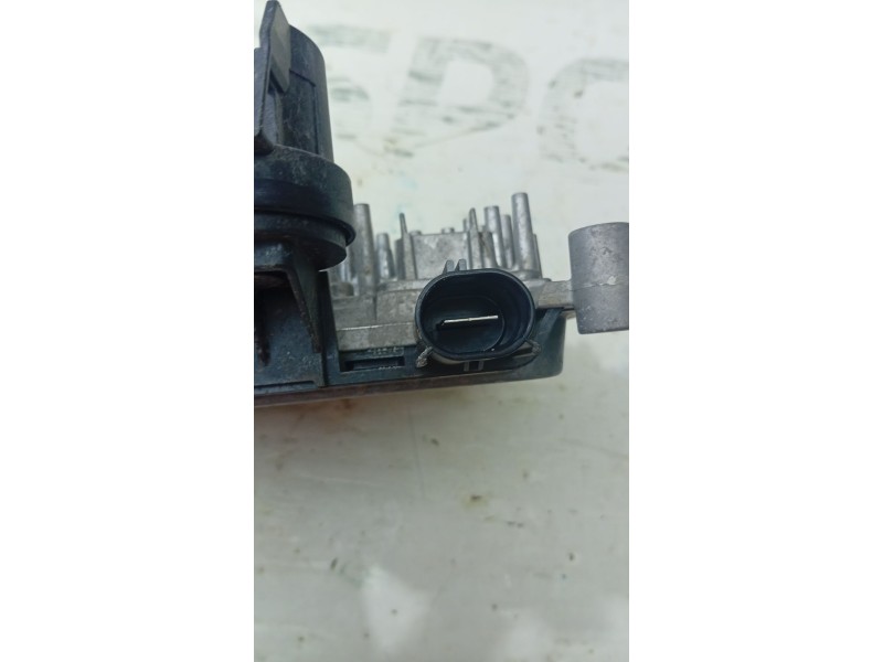 MODULO ELECTRONICO LX7A14B227AK  - imagen 3