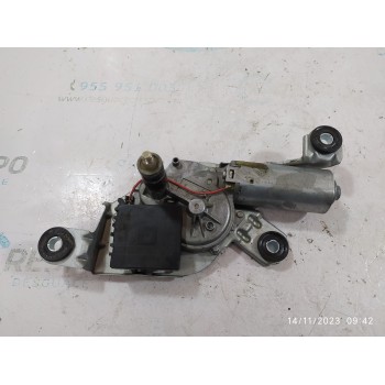 MOTOR LIMPIA TRASERO 6917907 