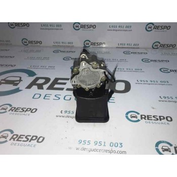 BOMBA DIRECCION  - miniatura 2