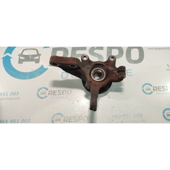 MANGUETA DELANTERA DERECHA  - miniatura 2