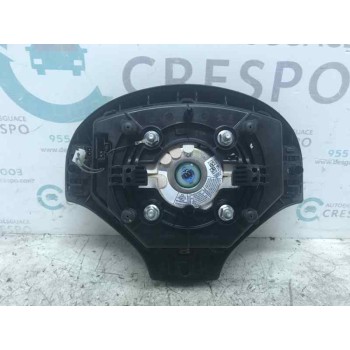 AIRBAG DELANTERO IZQUIERDO 96764125ZD  - miniatura 3