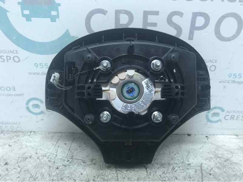 AIRBAG DELANTERO IZQUIERDO 96764125ZD  - imagen 3