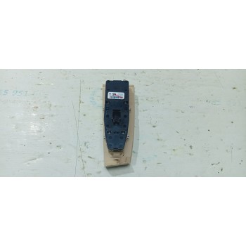 MANDO ELEVALUNAS DELANTERO IZQUIERDO 9362116  - miniatura 2