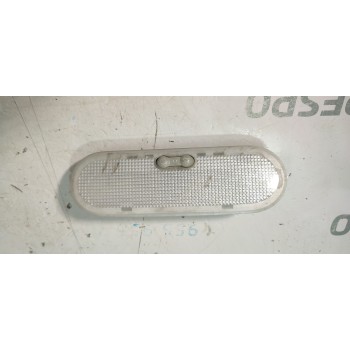 LUZ INTERIOR PK779431  - miniatura 1