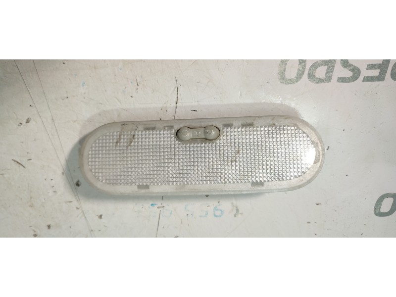 LUZ INTERIOR PK779431  - imagen 1