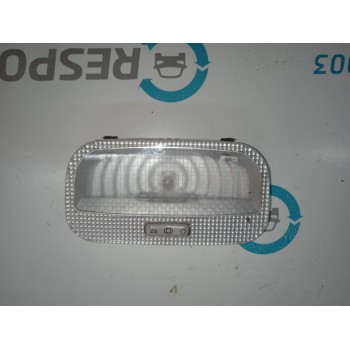 LUZ INTERIOR 9682063980 