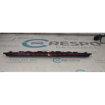 LUZ CENTRAL DE FRENO 6325745065908  - miniatura 3