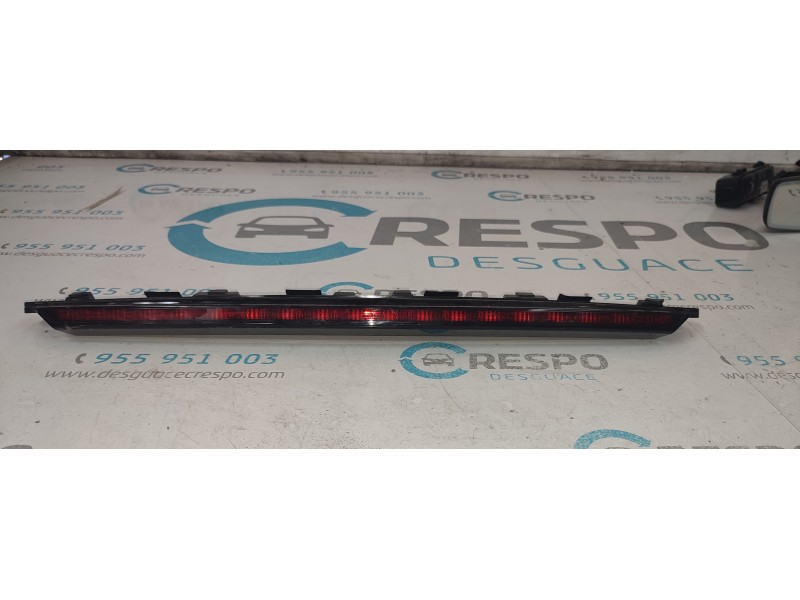 LUZ CENTRAL DE FRENO 6325745065908  - imagen 3