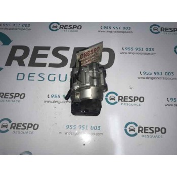 BOMBA DIRECCION  - miniatura 3