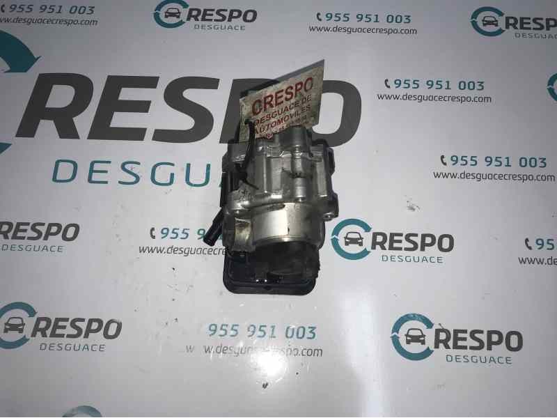 BOMBA DIRECCION  - imagen 3