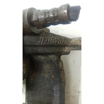 PINZA DE FRENO TRASERA DERECHA  - miniatura 4