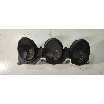 CUADRO INSTRUMENTOS MB604752 