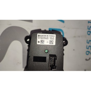 MANDO LUCES 9192744  - miniatura 2