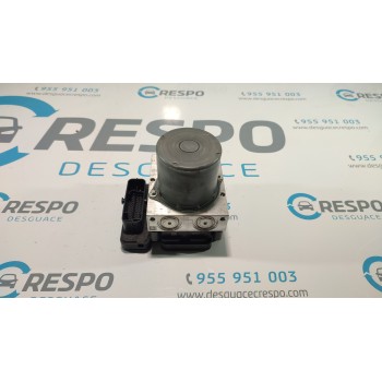 ABS 2Q0614517AG 2Q0614517N 