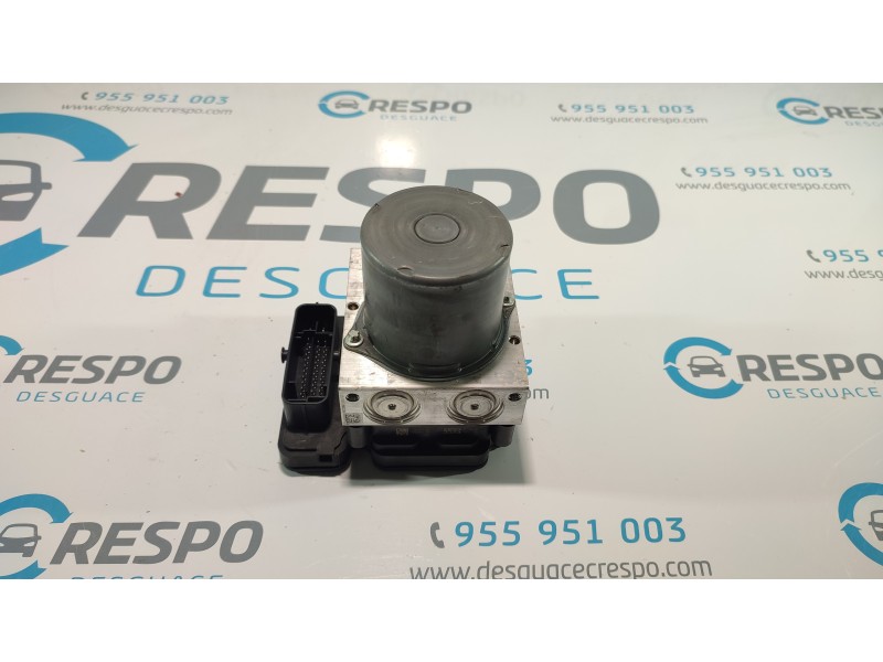 ABS 2Q0614517AG 2Q0614517N  - imagen 1