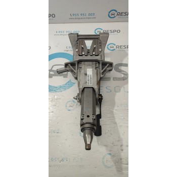 COLUMNA DIRECCION CV613C529EB  - miniatura 2