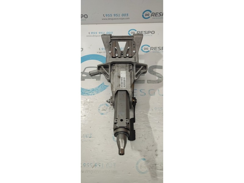 COLUMNA DIRECCION CV613C529EB  - imagen 2