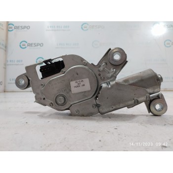 MOTOR LIMPIA TRASERO 6917907  - miniatura 2