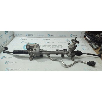 CREMALLERA DIRECCION 57700D7001 