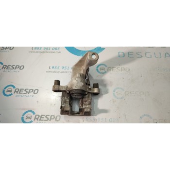 PINZA DE FRENO TRASERA IZQUIERDA 9670734480 