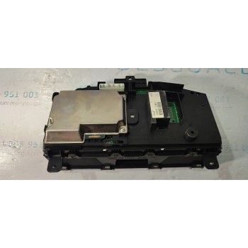 CUADRO INSTRUMENTOS 24810JX56C  - miniatura 3